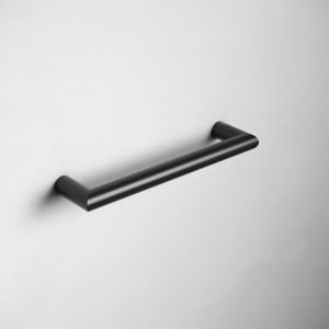 Keuco Reva Black Selection Haltegriff 32,8 cm
