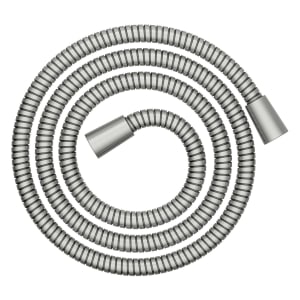 Keuco Brauseschlauch 160 cm