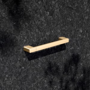 Keuco Moll Haltegriff 34 cm