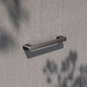 Keuco Moll Haltegriff 34 cm