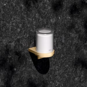 Keuco Moll Seifenspender