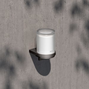 Keuco Moll Seifenspender