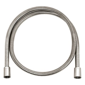 Keuco Brauseschlauch 125 cm