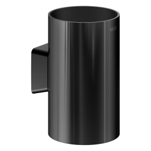 Keuco Echtkristallglas-Gehäuse für HERA Büstengarnitur