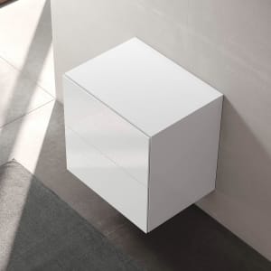 Keuco EDITION 11 Sideboard 70 x 53,5 x 70 cm