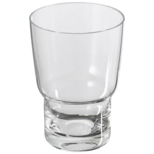 Keuco City.2 Echtkristall-Glas lose