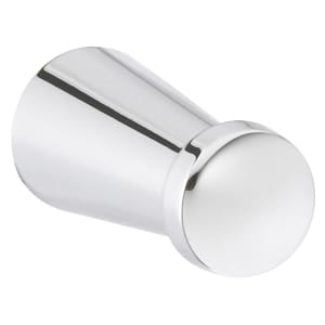 Keuco City.2 Handtuchhaken