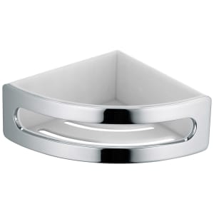 Keuco Elegance Neu Eckschwammkorb