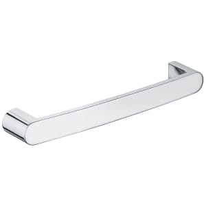 Keuco Elegance Neu Haltegriff 30 cm