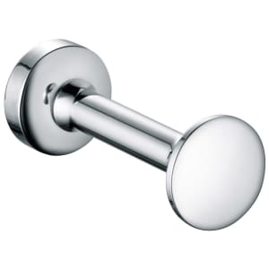 Keuco Elegance Neu Handtuchhaken lang