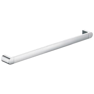 Keuco Elegance Neu Badetuchhalter 100 cm