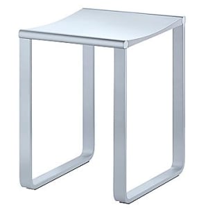 Keuco Plan Hocker