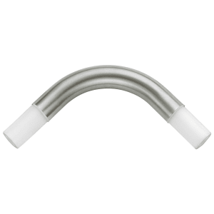 Keuco Plan Rohrbogen 90°