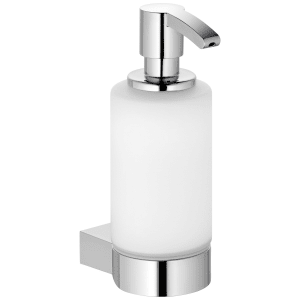 Keuco Plan Schaumseifenspender