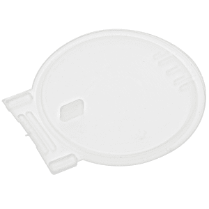 Keuco Collection Plan Dichtungsdeckel