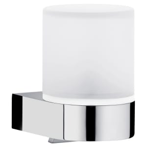 Keuco EDITION 300 Lotionspender