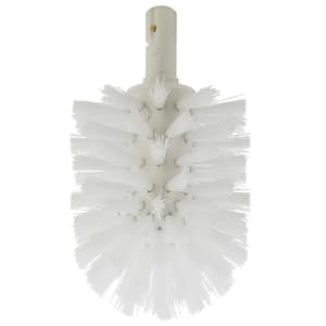 Keuco Ersatz-Toilettenbürstenkopf