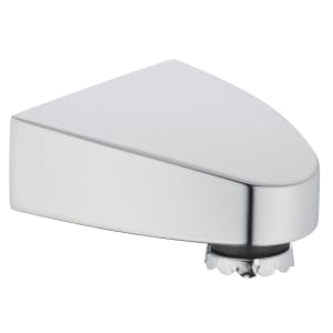 Keuco Elegance Magnet-Seifenhalter