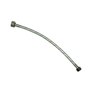 Keuco Anschlussschlauch für 53015