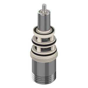 Keuco EDITION 400 Umsteller