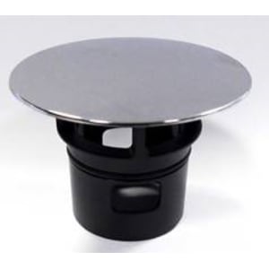 Keuco CLOU Ersatz-Ventilabdeckung