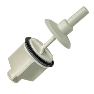 Keuco Stopfen für CLOU-System