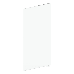 Keuco L1 Ersatz-Spiegeltür für links oder mitte