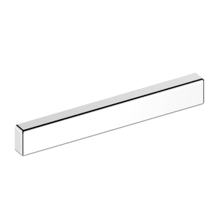 Keuco Modular 2.0 Magnetleiste
