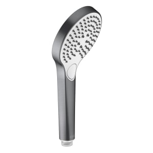 Keuco IXMO Handbrause mit 3 Strahlarten