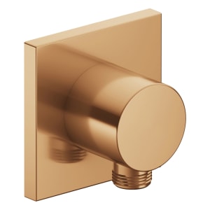 Keuco IXMO Schlauchanschluss DN 15 eckig