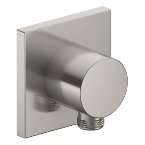 Keuco IXMO Schlauchanschluss DN 15 eckig