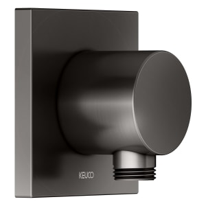 Keuco IXMO Schlauchanschluss DN 15 eckig