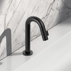 Keuco IXMO Kaltwasser-Standventil 110