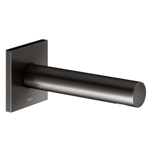 Keuco IXMO Wanneneinlauf Unterputz, Ausladung 18 cm, Rosette eckig