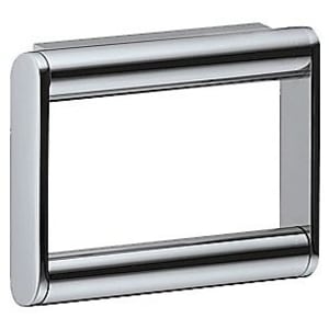 Keuco Plan Toilettenpapierhalter