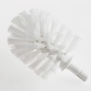 Keuco Mango Futura Astor Ersatzbürstenkopf