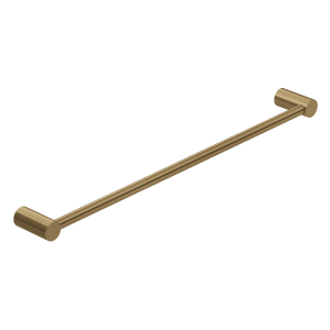 Kludi VELA R Badetuchhalter 60 cm