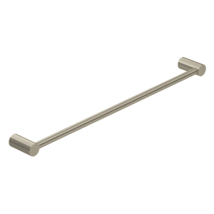 Kludi VELA R Badetuchhalter 60 cm