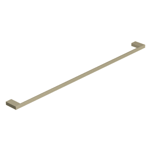 Kludi VELA C Badetuchhalter 80 cm