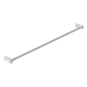 Kludi VELA R Badetuchhalter 80 cm