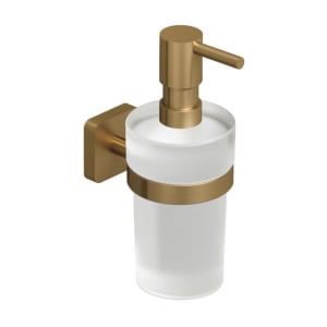 Kludi VELA S Seifenspender