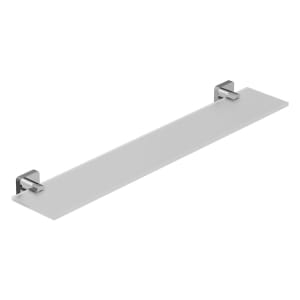 Kludi VELA S Ablagekonsole 60 cm