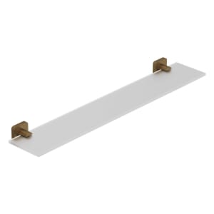 Kludi VELA S Ablagekonsole 60 cm