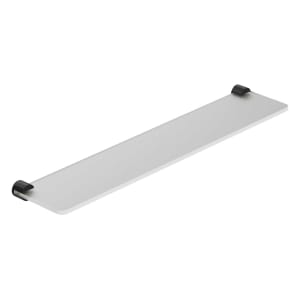 Kludi VELA R Ablagekonsole 60 cm