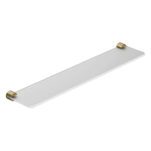 Kludi VELA R Ablagekonsole 60 cm