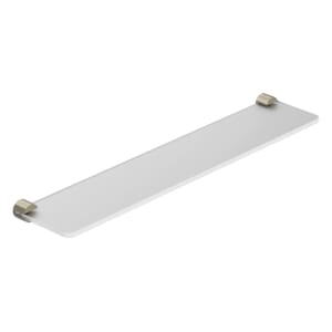 Kludi VELA R Ablagekonsole 60 cm