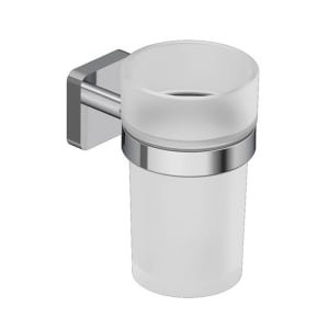 Kludi VELA S Glashalter