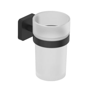 Kludi VELA S Glashalter