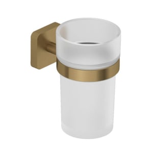 Kludi VELA S Glashalter