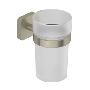 Kludi VELA S Glashalter